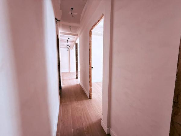 Casa de pueblo en calle Sant Pau, 23