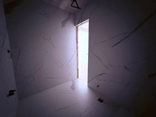 Casa de pueblo en calle Sant Pau, 23