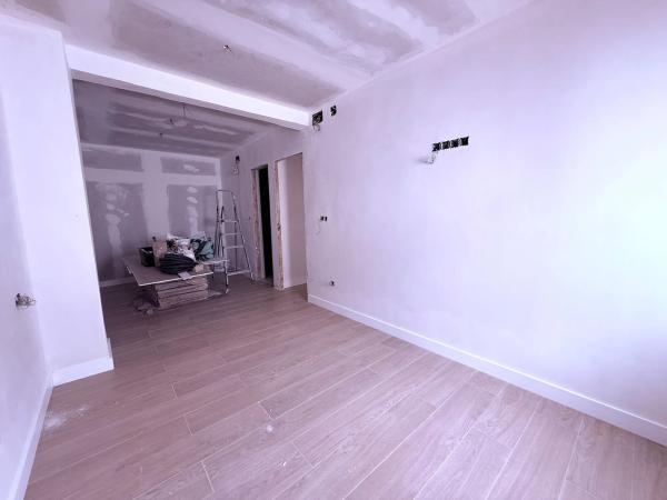 Casa de pueblo en calle Sant Pau, 23