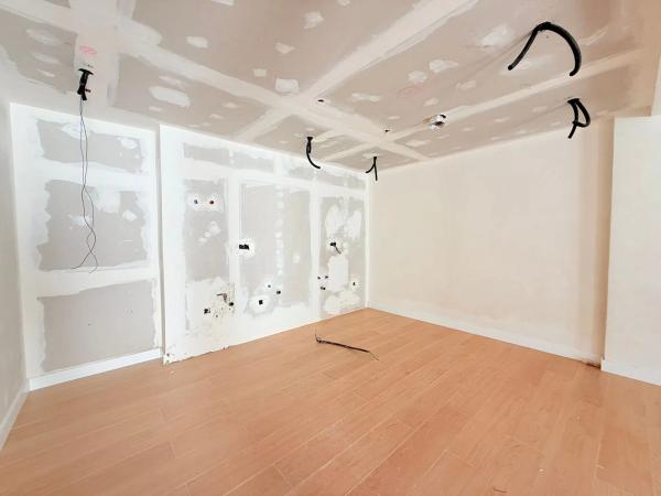 Casa de pueblo en calle Sant Pau, 23