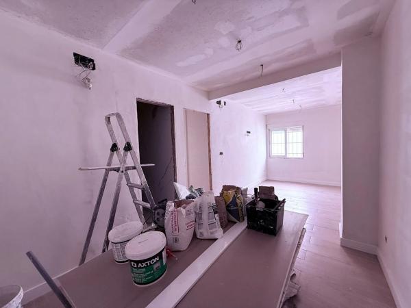 Casa de pueblo en calle Sant Pau, 23