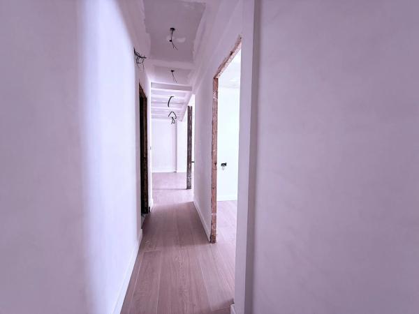 Casa de pueblo en calle Sant Pau, 23