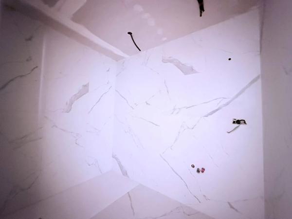 Casa de pueblo en calle Sant Pau, 23