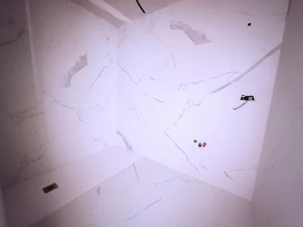 Casa de pueblo en calle Sant Pau, 23