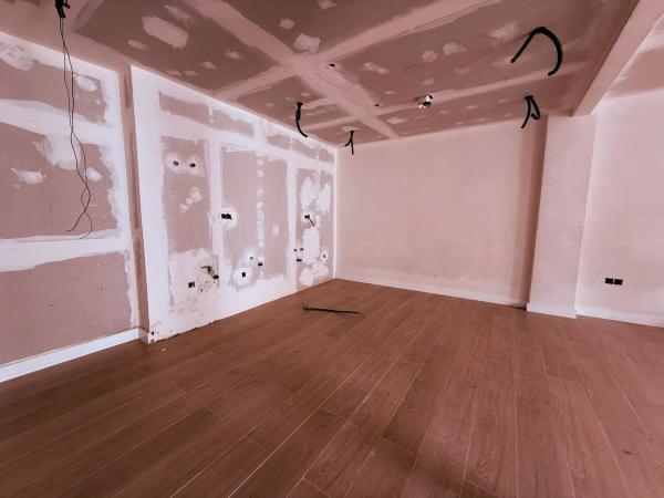 Casa de pueblo en calle Sant Pau, 23