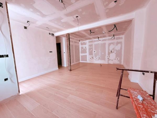 Casa de pueblo en calle Sant Pau, 23