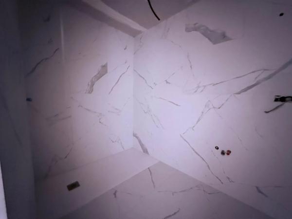 Casa de pueblo en calle Sant Pau, 23