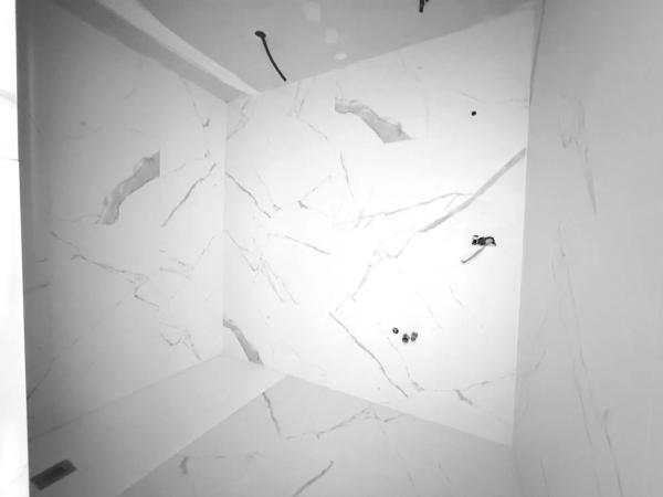 Casa de pueblo en calle Sant Pau, 23