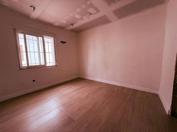 Casa de pueblo en calle Sant Pau, 23