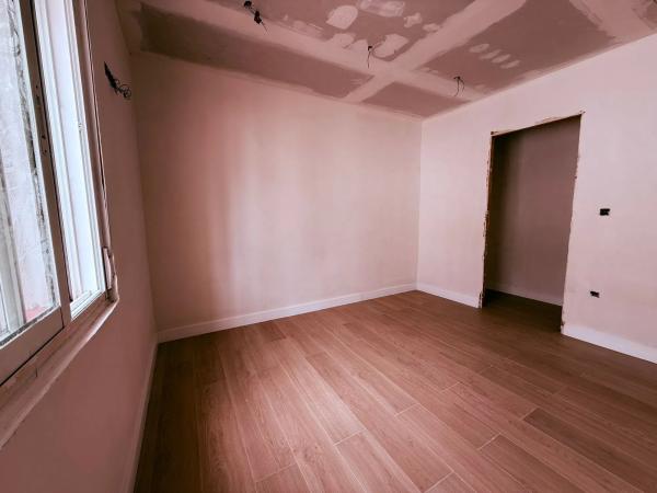 Casa de pueblo en calle Sant Pau, 23