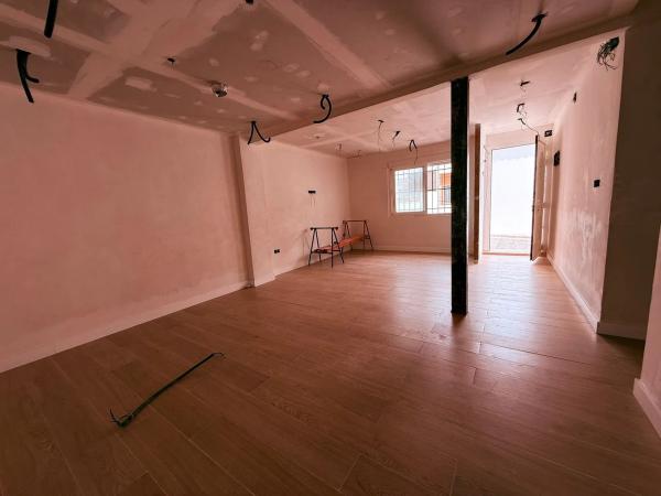 Casa de pueblo en calle Sant Pau, 23