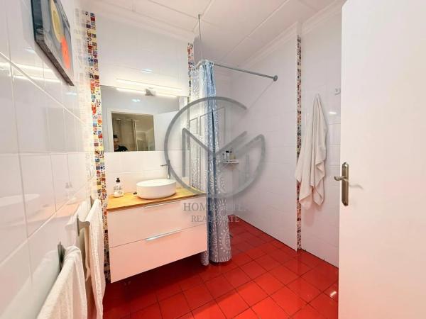 Piso en calle Bon Repòs, 1