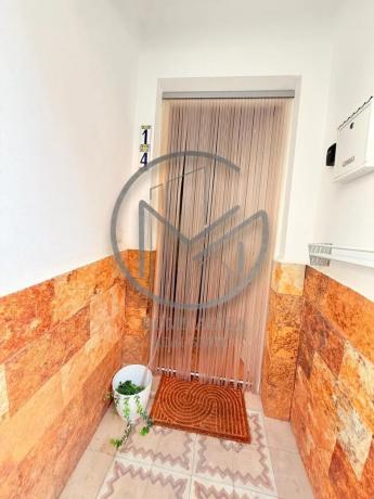 Piso en calle Bon Repòs, 1