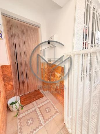 Piso en calle Bon Repòs, 1