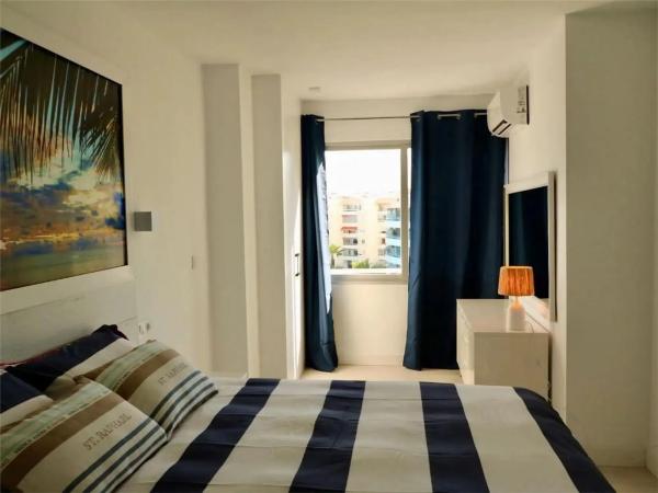 Piso en Cap-negret, 15