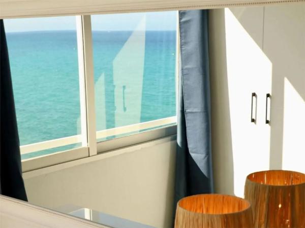 Piso en Cap-negret, 15