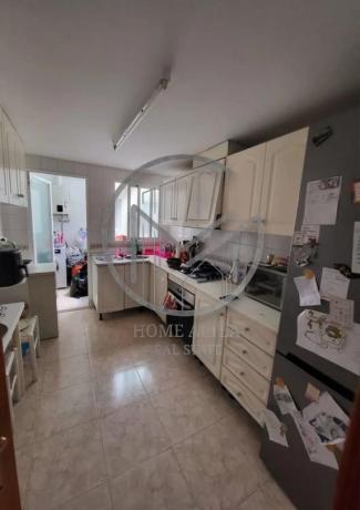 Piso en calle Calitx, 13