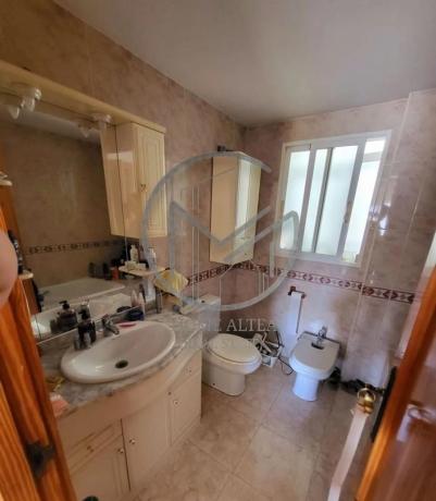 Piso en calle Calitx, 13