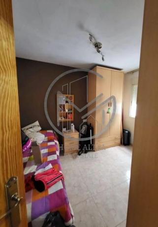 Piso en calle Calitx, 13