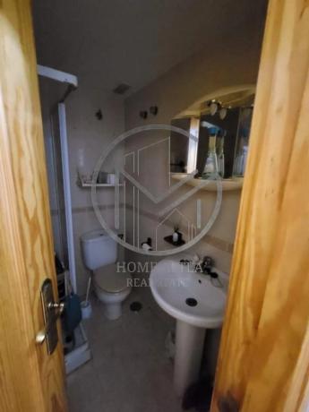 Piso en calle Calitx, 13