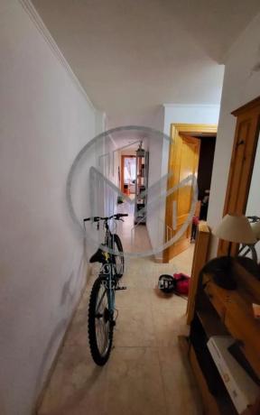 Piso en calle Calitx, 13