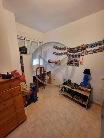 Piso en calle Calitx, 13