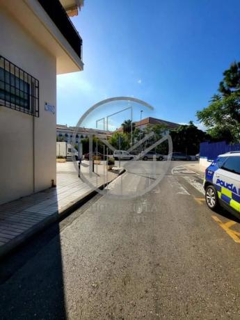 Piso en calle Calitx, 13