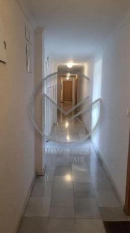 Piso en calle Calitx, 13