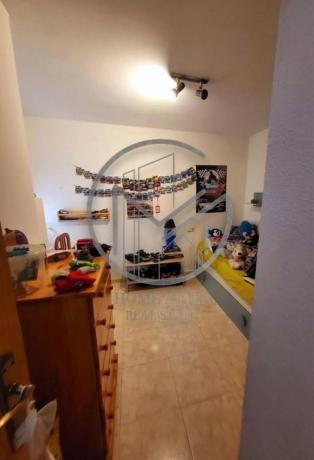 Piso en calle Calitx, 13