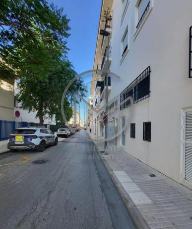 Piso en calle Calitx, 13