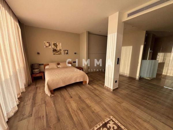 Casa independiente en calle Alemania