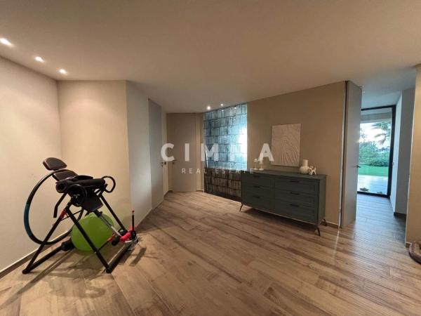 Casa independiente en calle Alemania