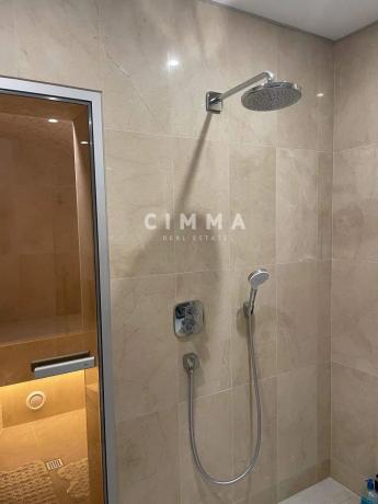 Casa independiente en avenida Europa