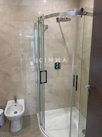 Casa independiente en avenida Europa