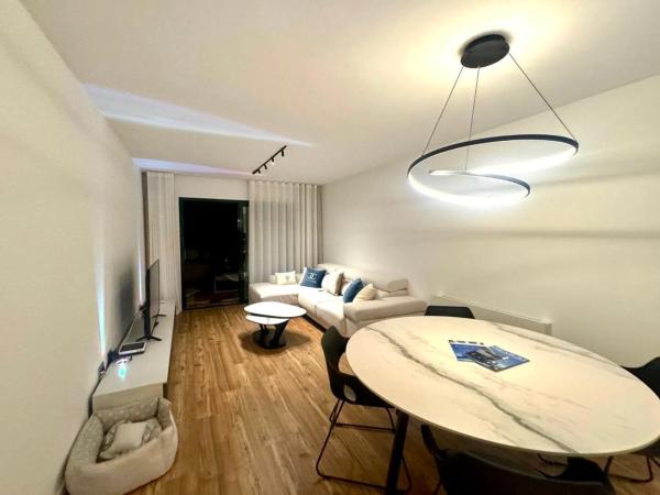 Piso en Zona de Mascarat