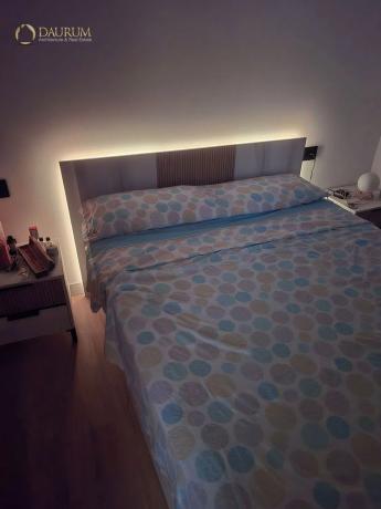 Dúplex en calle el Forat