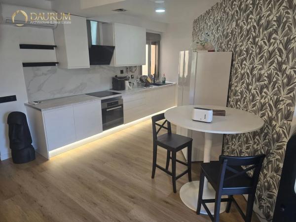 Dúplex en calle el Forat