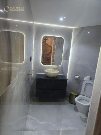 Dúplex en calle el Forat