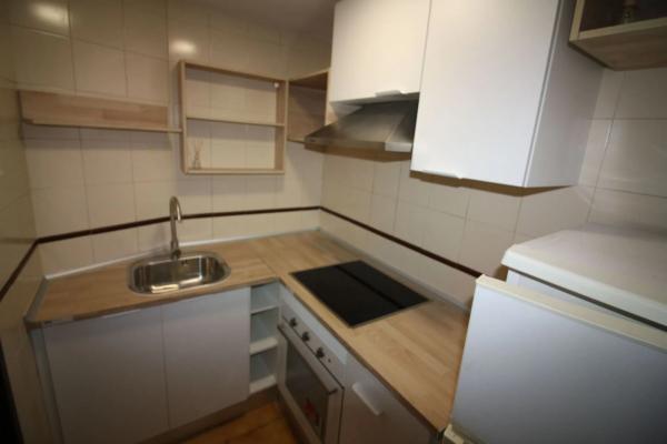 Piso en Altea Pueblo