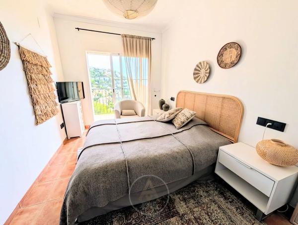 Dúplex en calle Lotería