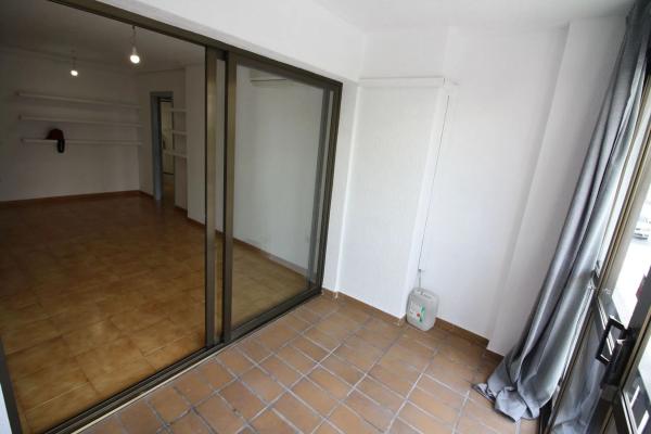 Piso en Altea Pueblo