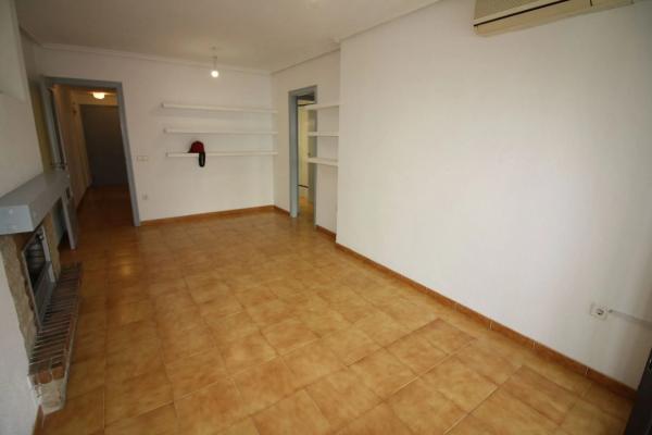 Piso en Altea Pueblo