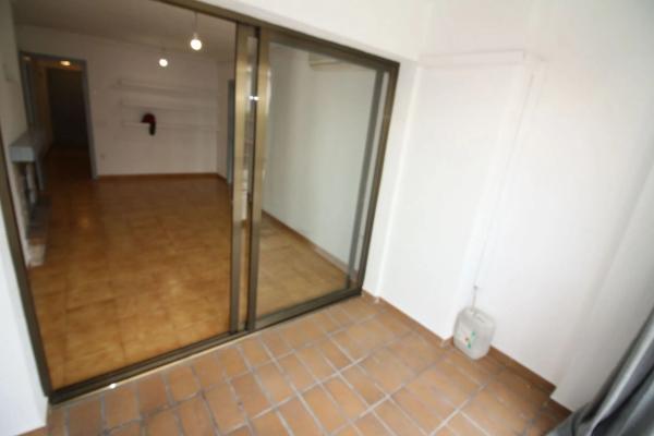 Piso en Altea Pueblo