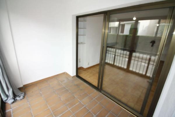 Piso en Altea Pueblo