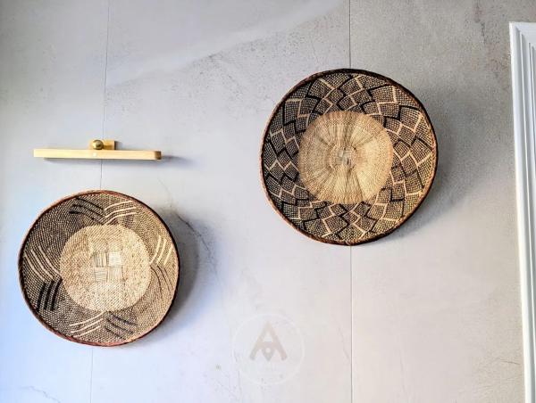 Dúplex en calle Lotería