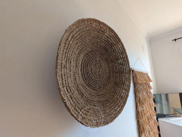 Dúplex en calle Lotería