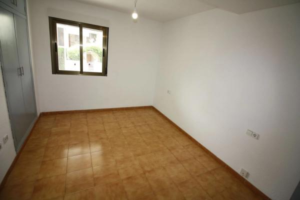 Piso en Altea Pueblo