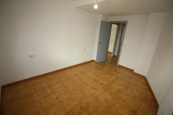 Piso en Altea Pueblo