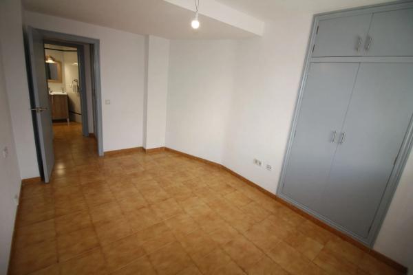 Piso en Altea Pueblo