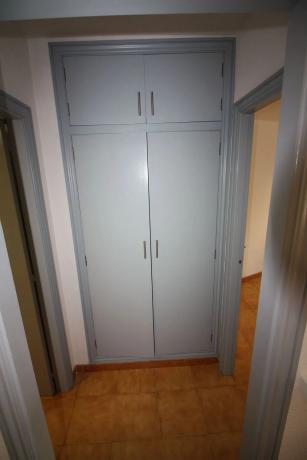 Piso en Altea Pueblo